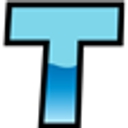 TerraNova Plumbing logo