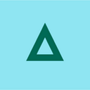 Terranova Security logo