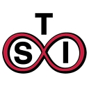 Terra Nova Steel & Iron (Ontario) Inc. logo