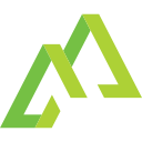 Terra Nova Trusses  Ltd. logo