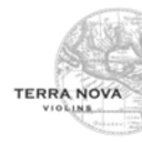 TERRA NOVA VIOLINS LLC
