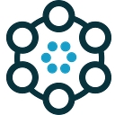 Terrantic logo