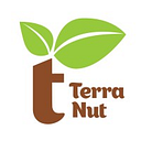 Terranut