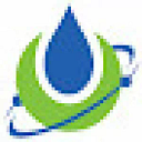 TERRA WATER SYSTEMS LIMITED logo