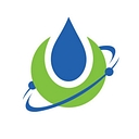 Terra Nutritech logo