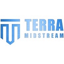 Terra Oilfield Services logo