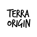 Terra Origin, Inc logo