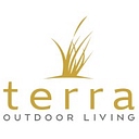 Terra Outdoor Living logo