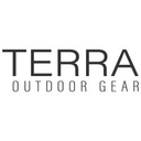 terraoutdoorgear.com logo