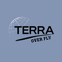 Terra Over Fly e.U.