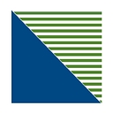 Terra Pacific Waste Management logo