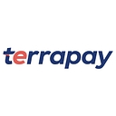 TerraPay Logo