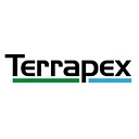 Terrapex Environnement Ltée logo