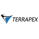 Terrapex Environmental Ltd. logo