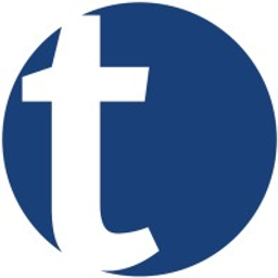 Terraphase Engineering, Inc. logo