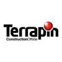 Terrapin Ltd logo