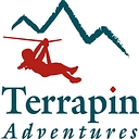 Terrapin Adventures logo