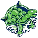 Terrapin Beer Co. logo