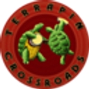 Terrapin Crossroads logo