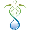 Terrapin Physical Therapy, Inc. logo