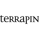Terrapin Restaurant logo