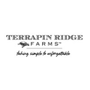 terrapinridge.com logo