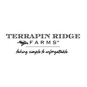 Terrapin Ridge Farms, Llc logo