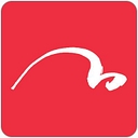 Terrapin Technologies, Inc. logo