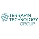 Terrapin Technology Group logo
