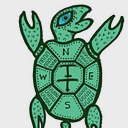 Terrapin Trading Ltd -Fair Trade Retailer logo
