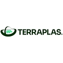 Terraplas Plc logo