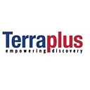 Terraplus Inc. logo
