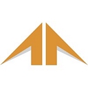 Terra Point, Llc logo