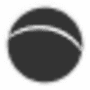 TerraPower LLC. logo