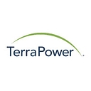 Terrapower logo