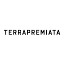 Terra Premiata logo