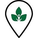 Terra Products Company logo