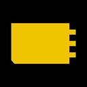 Terrapro Inc. logo