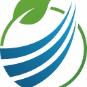 Terrapro Solutions logo