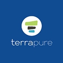 Terrapure Environmental