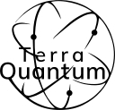 Terra Quantum Ag logo