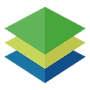 Terraquest logo