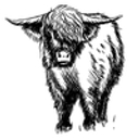 Favicon of Terrara House