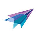 TerraReach logo