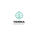 Terra Recruitment Inc.