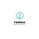 Terra Recruitment Inc. logo