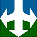 Terra Remote Sensing Inc. logo