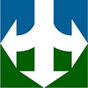 Terra Remote Sensing Inc. logo