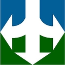 Terra Remote Sensing logo