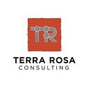 Terra Rosa Consulting logo